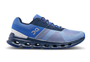 On Cloudrunner, Men's