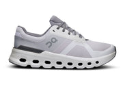 On Cloudrunner 2, Men's