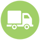 Delivery icon