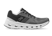 On Cloudrunner, Women's