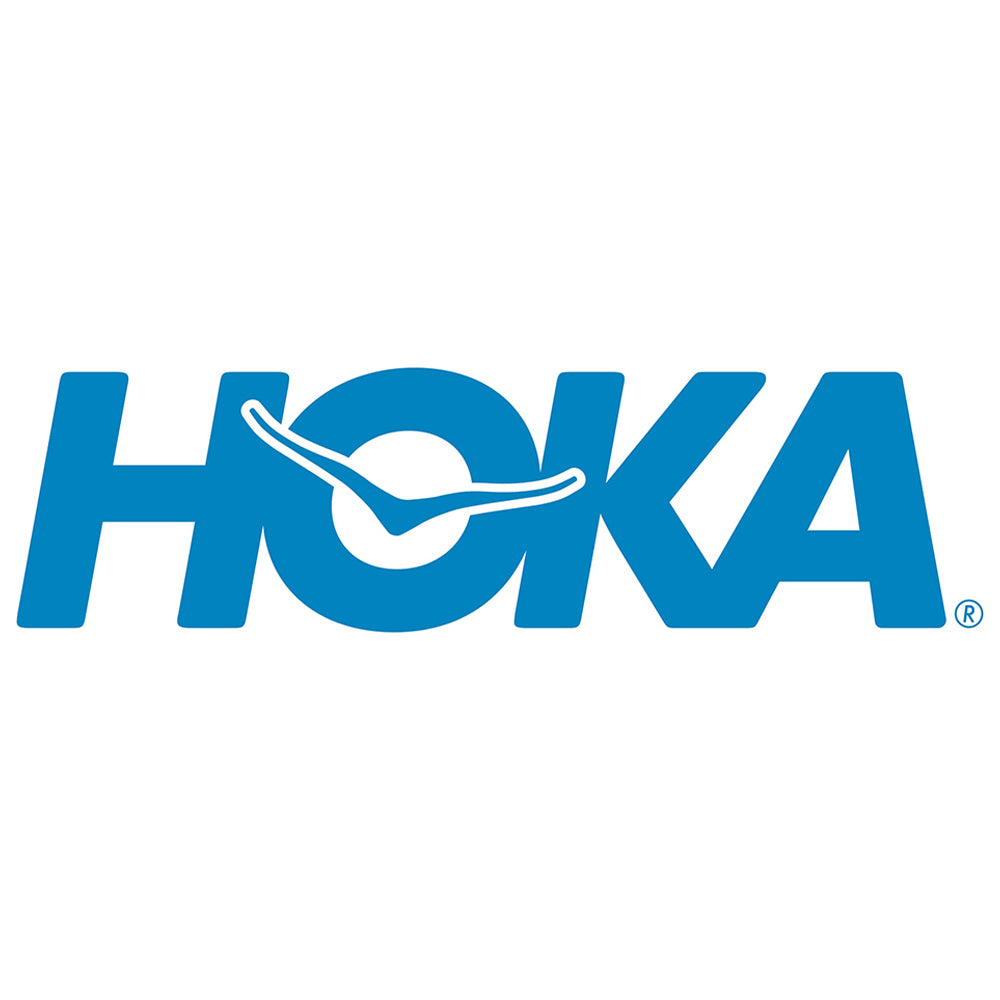 Hoka logo