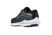 Mizuno Wave Inspire 20, D Fit, Women's