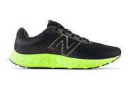 New Balance 520v8, Men's