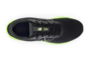 New Balance 520v8, Men's