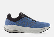 New Balance Fresh Foam X 860v14, Men's, 2E Fit