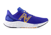 New Balance Fresh Foam Arishi v4, Men's