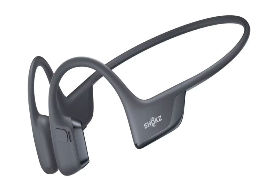 Shokz OpenRun Pro 2 Headphones, Unisex