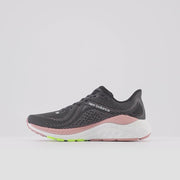 New Balance Fresh Foam X 860v13, Women's, D Fit