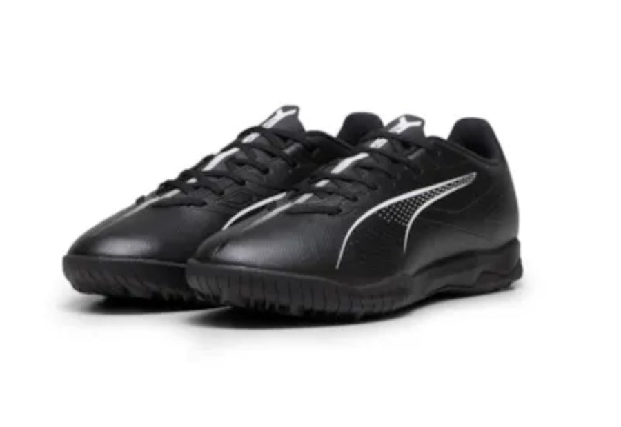 Puma Ultra 5 Play TT, Men's