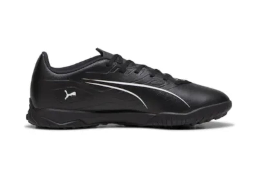 Puma Ultra 5 Play TT, Men's