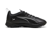 Puma Ultra 5 Play TT, Junior