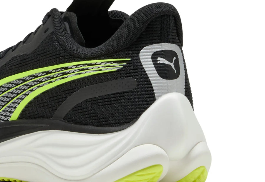 Puma Velocity Nitro 3, Men's