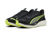 Puma Velocity Nitro 3, Men's