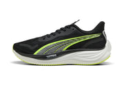 Puma Velocity Nitro 3, Men's