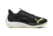 Puma Velocity Nitro 3, Men's