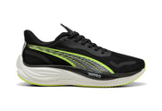 Puma Velocity Nitro 3, Men's