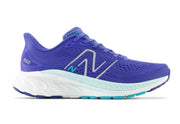 New Balance Fresh Foam X 860v13, Women's, D Fit