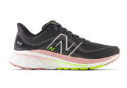 New Balance Fresh Foam X 860v13, Women's, D Fit