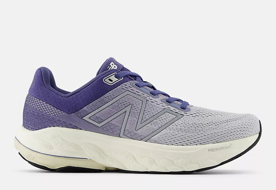 New Balance Fresh Foam X 860v14, Women's, D Fit