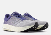 New Balance Fresh Foam X 860v14, Women's, D Fit