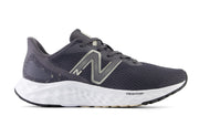 New Balance Fresh Foam Arishi v4, Women's