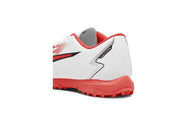 Puma Ultra Play TT, Men's