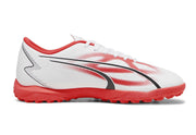 Puma Ultra Play TT, Men's