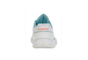 K-Swiss Bigshot Light 4 Omni Tennis Shoes, Women's