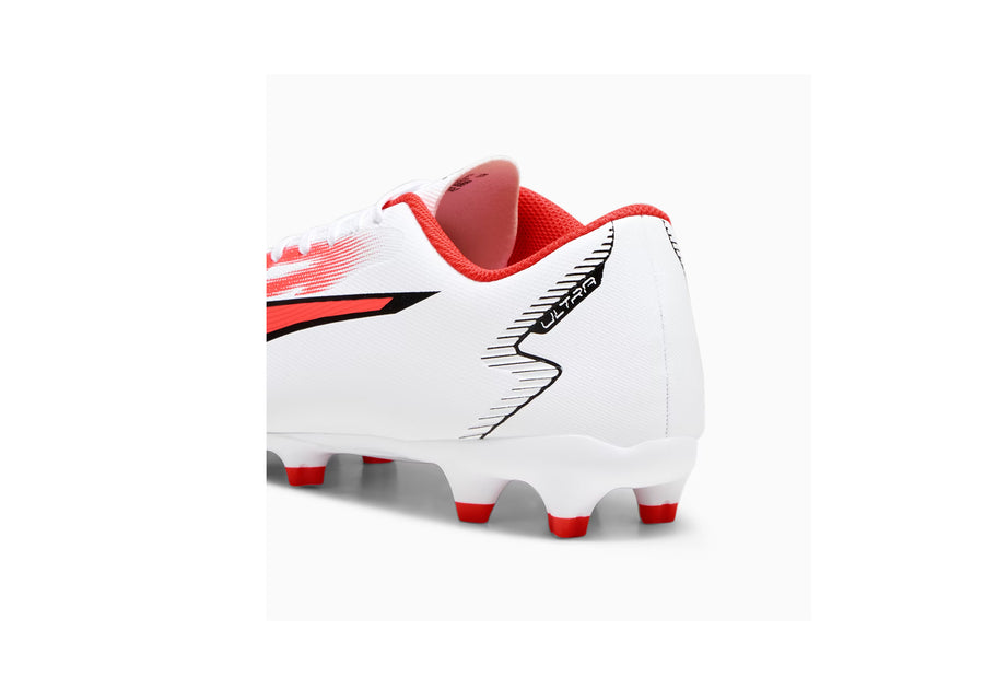 Puma Ultra Play FG/AG, Men's