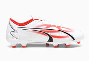 Puma Ultra Play FG/AG, Junior