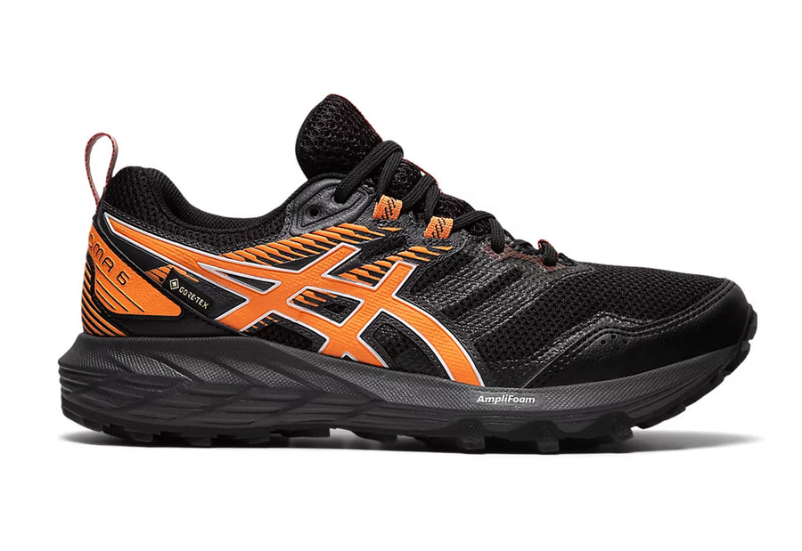 asics Gel-Sonoma 6 GTX, Women's