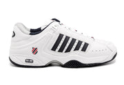 K-Swiss Defier RS, Men’s