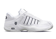 K-Swiss Defier RS, Men’s