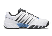 K-Swiss Bigshot Light 4 Omni Tennis Shoes, Men's