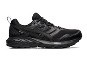 asics Gel-Sonoma 6 GTX, Men's