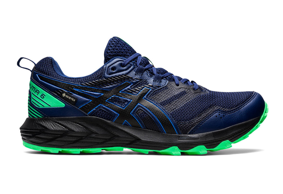 asics Gel-Sonoma 6 GTX, Men's