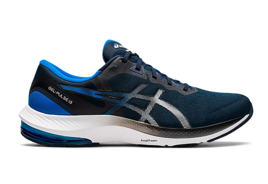 asics Gel-Pulse 13, Men's