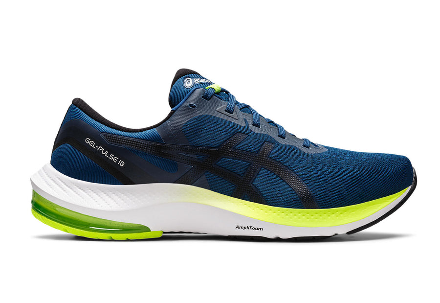 asics Gel-Pulse 13, Men's