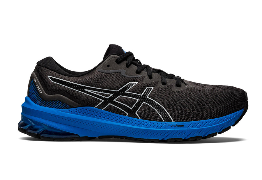 asics GT-1000 11, Men's