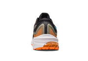 asics GT-1000 11, Men's