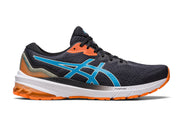 asics GT-1000 11, Men's