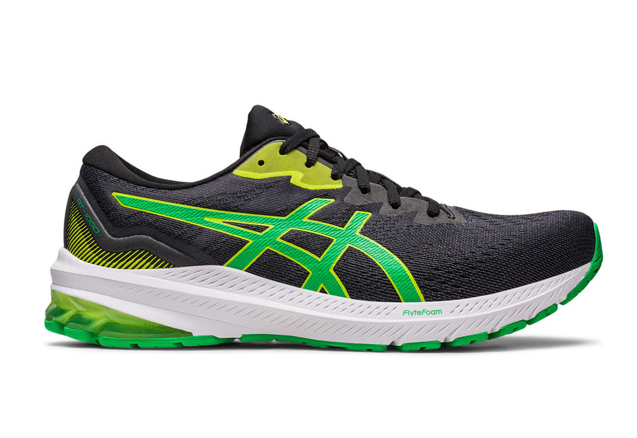 asics GT-1000 11, Men's