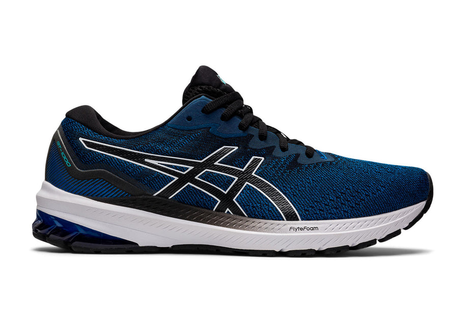 asics GT-1000 11, Men's