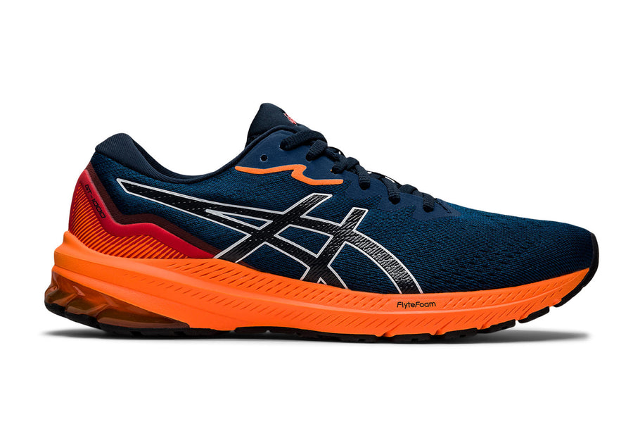 asics GT-1000 11, Men's