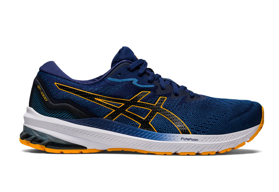 asics GT-1000 11, Men's