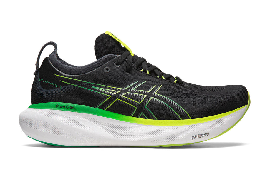 asics Gel-Nimbus 25 Men's