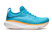 asics Gel-Nimbus 25 Men's