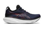 asics Gel-Nimbus 25 Men's