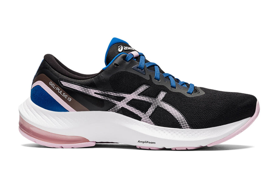 asics Gel-Pulse 13, Women's