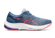 asics Gel-Pulse 13, Women's